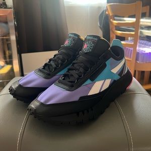 Reebok Classic Legacy Sneaker